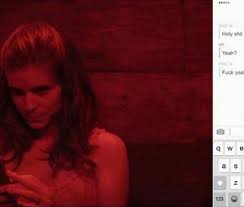 Kate mara a teacher softcore porn xhamster jpg x Mara sex scene