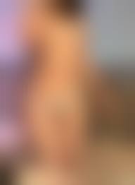  熟女事務員不倫 画像|クレーム処理に来た微熟女事務員に悪戯してヤった – 彩名ゆい