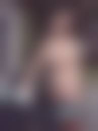 АРХИВ ГОЛЫЕ|