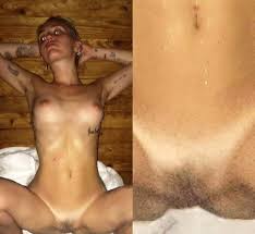Miley cyrus sex tape free jpg x Miley cyrus sex tape free