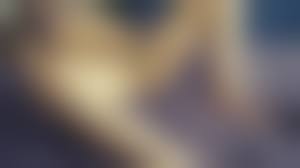 young beautiful russian girls home pussy solo|Russian Teen Girl Fingering Her Pussy Alone At Home On Webcam - XVIDEOS.COM