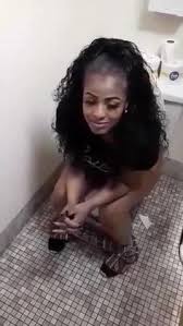 You cant suck dick while i sleep stepsis jpg x Sucking dick while on the
