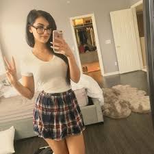 Sssniperwolf gamer porn videos jpg x Sssniper wolf