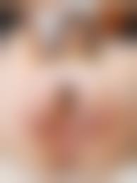 japanese schoolgirl pussy $pacificgirls open pussy 1|The Prettiest Pacific Girls💖 – Pacific Girls Official Fan Blog