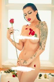 Tw pornstars vera bambi live the most liked pictures and videos from twitter for all time page jpg x Vera bambi nude