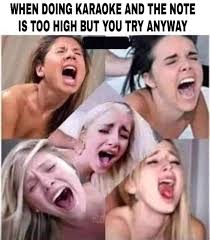 White girl porn black girl porn black jpg x Girl meme