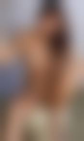 naked thai girl|More crazy naked Thai girls in Pattaya!