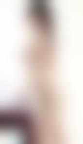 かわいい　ヘアヌード|全裸の女の子の画像！このくらいのスタイルが一番抜けるｗ