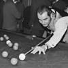 Ray Reardon: Goodbye old friend