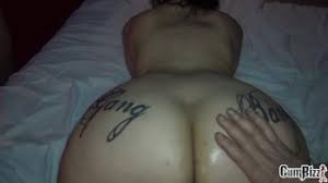 Bbw teen beim ao creampie gangbang mit freundin deutsch jpg x Bbw creampie gangbang