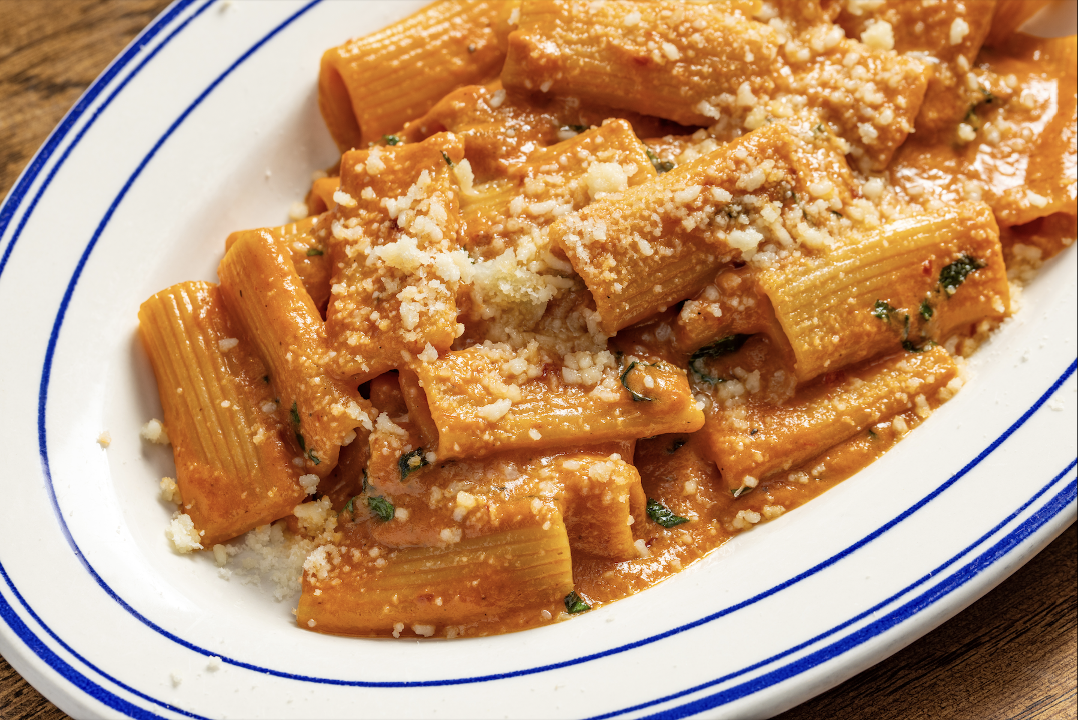 Ospi Brentwood by null