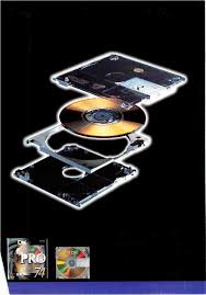 cdx img.web.archive porn 05|Consent in Crisis: The Rapid Decline of the AI Data Commons | Bytez