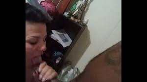 Search mexican girl deepthroat jpg x Mexican deepthroat