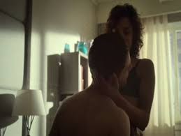 The punisher delivers rightful justice upon two jpg x Punisher sex scene