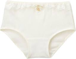 女児パンツ クロッチ|楽天市場】女の子 パンツ 6点セット Hapipana キッズ ボクサー パンツ 下着 綿 通気 女児 ショーツ 幼稚園 子供服 短パン ベビー  ガールズ ジュニア 幼児 小学生 サイズ100 110 120 130 140 150 : ENERG 楽天市場店