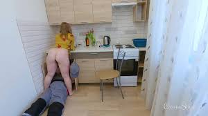 Wife flashing plumber porn videos letmejerk jpg x Flashing plumber