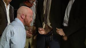 Best of joe gage daddies the titanmen jpg x Joe gage
