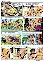 Funny porn comics pictures memes and posts on joyreactor jpg x Funny sex cartoons