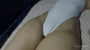 Puffy pussy photo jpg x Puffy vagina