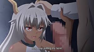 Hentai anime porn eporner jpg x Hentai anime