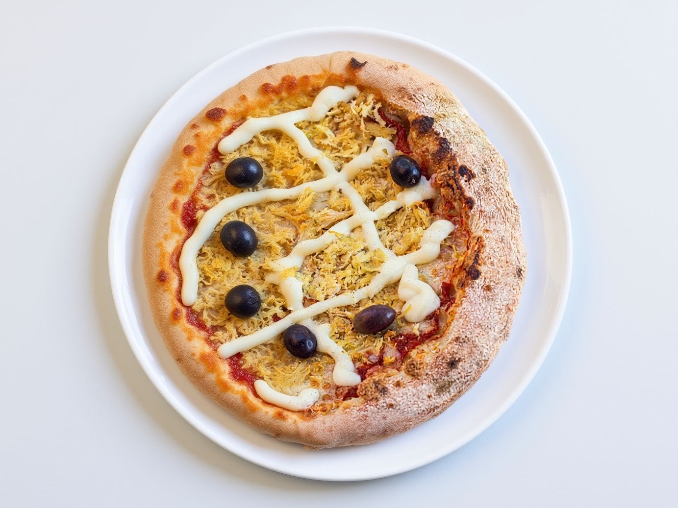 Pizzaria Paulista | Canidelo by null