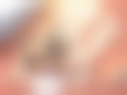 hentai dog girl collar|Female Dog Collar (Original) Hentai by Tsukumaru - Read Female Dog Collar  (Original) hentai manga online for free