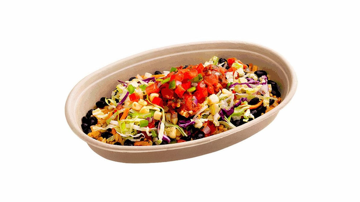 Taco Time NW by null