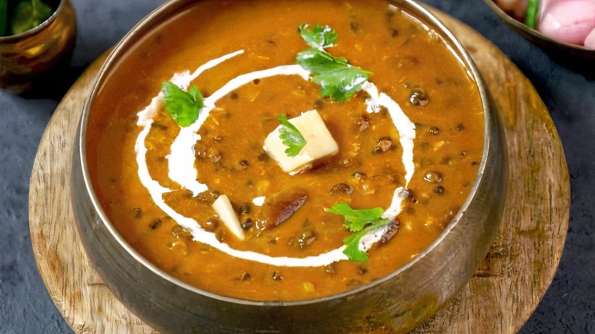 Punjabi Tandoor (San Diego) by null