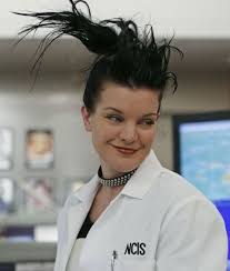 Pauly perrette terror stalker new show jpg x Pauley perrette