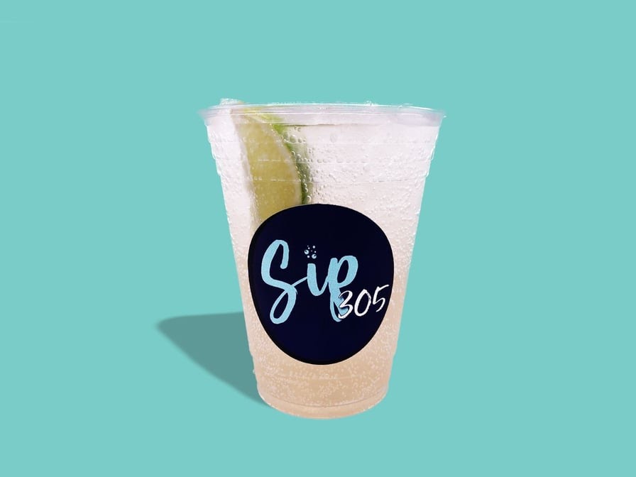 Sip 305 (Kendall) by null