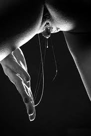 Sexy black and white beautiful porn pictures beautiful porn pics gif x Sexy black and white