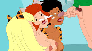 Cartoon cum png x Cartoon cum