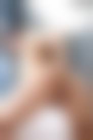 the black alley naked pussy|Demi in Asian Skater at The Black Alley - Free Naked Picture Gallery at  Nudems