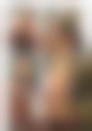 誉　エロ画像|魔喰 -DEATH GIRL- アビー編」「誉」 【COMICアンスリウム 2018年11月号】 – エロ漫画雑誌特殊性癖