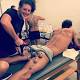 Cupping At The Olympics: Is It A Fad? 