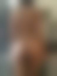 голая жена на кухне|Голая русская жена на кухне