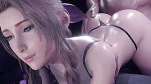 Amazing cum compilation anime porn animation jpg x Anime compilation