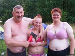 chan4chan daughter naked