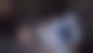 女優 レイプ 画像|有無を言わせず犯される女 いちか Vol.92 集団強姦 集団レイプ 鬼畜強姦レイプ 輪姦 残酷レイプ される女の画像 AVエロビデオ画像 女優  松本いちか : M女の性癖∞∞気楽にやろうよハードSM∞∞マゾの餌