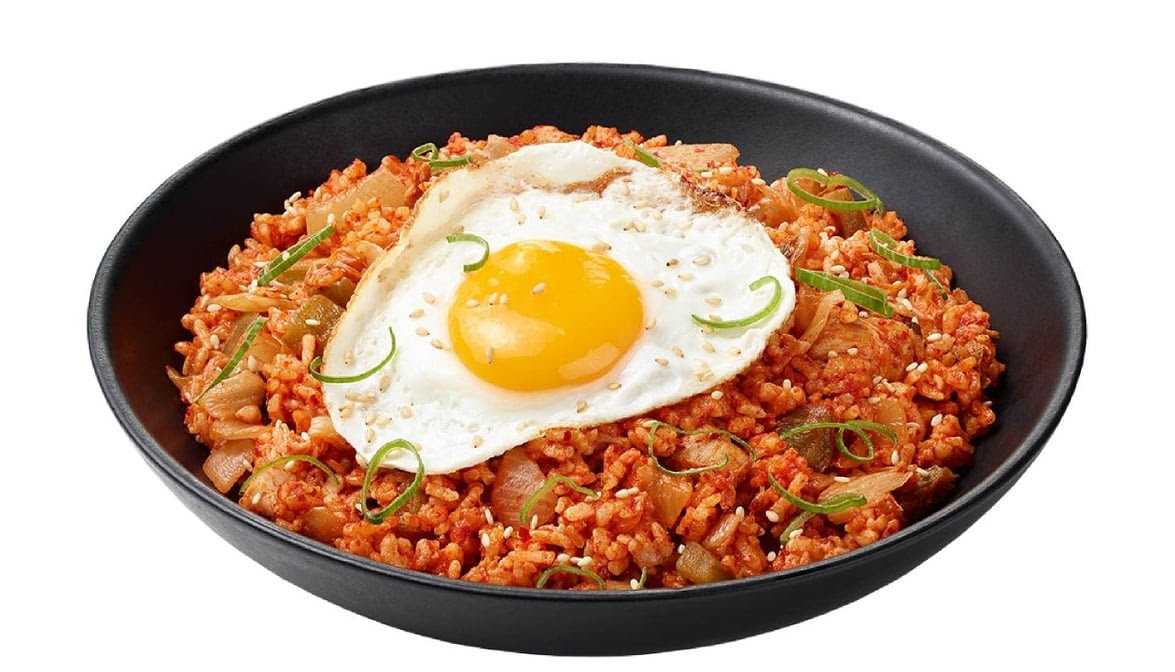 bb.q Chicken Beaverton by null