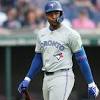 Blue Jays rookie infielder Orelvis Martinez suspended 80 games for ...