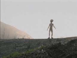 Rey and rodian monster alien masturbation sex gif x Alien gif