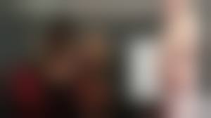 women voyeurs|Nude Beach Voyeur Films Sexy Ass Women at DrTuber