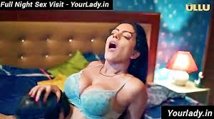 Indian desi bhabhi jpg x Indian desi bhabhi