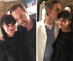 Actress pauley perrette turns to church after assault from homeless man i prayed as hard as ive ever prayed jpg x Pauley perrette