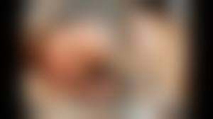 高齢熟女　無修正|日本人高齢熟女無修正 - ポルノ @ Fuck Moral