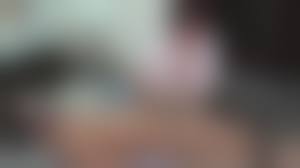  women handjob by boy|Handjob from behind with Cumshot - Pornhub.com