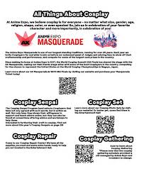 3d hentai wayfarer|Skyrim Loot-Shooterized at Skyrim Special Edition Nexus - Mods and Community