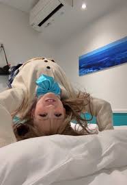 素人 女子高生 ホテル|ホテルでtiktok 女子高生 | TikTok