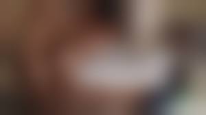 teen fuck standing doggy style|STANDING DOGGY STYLE position. Rough fuck in ripped tights, close up wet  pussy - XVIDEOS.COM